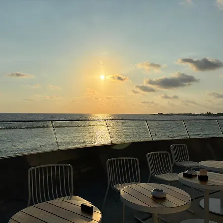 Germaine's Place 2br, Paphos, Walk To Faros * Paphos